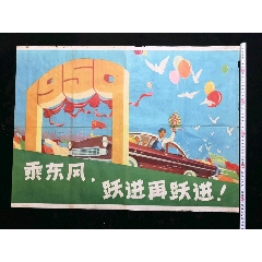 阿尔斯特大学文凭毕业证哪里有卖